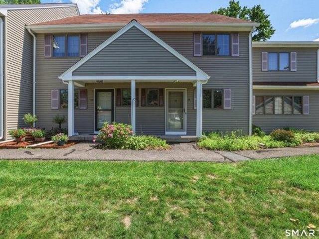 House for sale in Windsor Locks, Capitol Planning Region