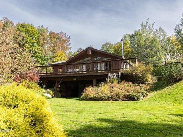 House for sale in Windsor