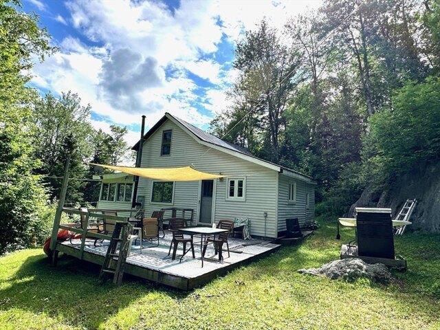 House for sale in Berkshire, Massachusetts