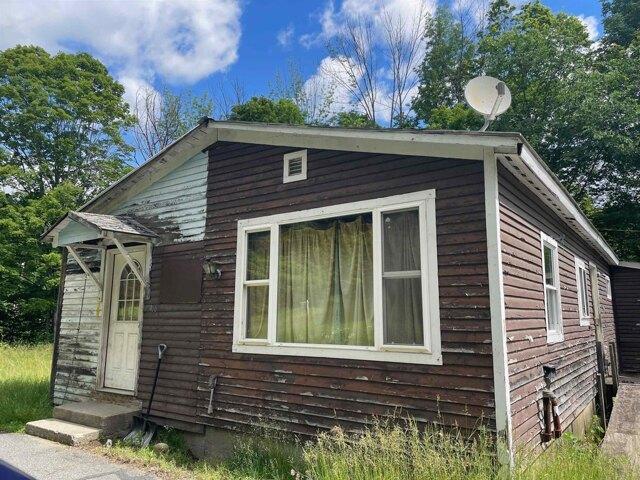 House for sale in Windsor, Vermont