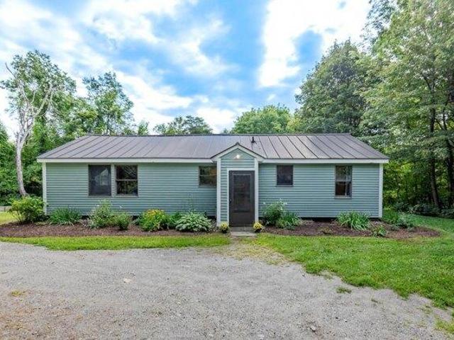 House for sale in Windsor, Windsor County