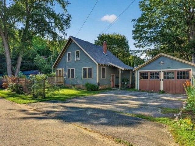 House for sale in Windsor, Windsor County