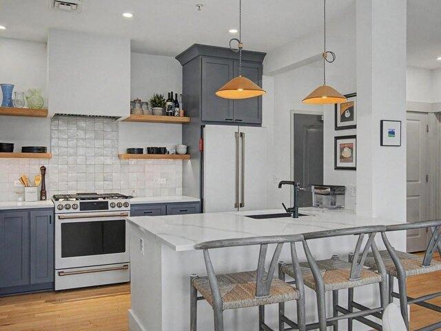 Condo for sale in Winooski, Vermont