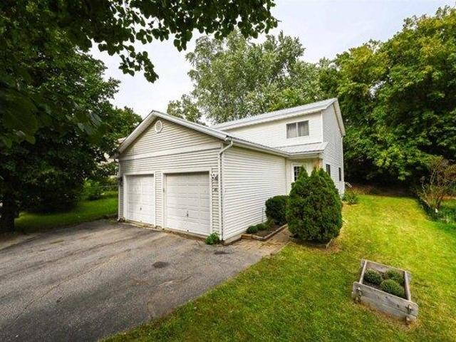House for sale in Winooski, Vermont