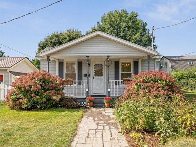 House for sale in Winooski, Chittenden County