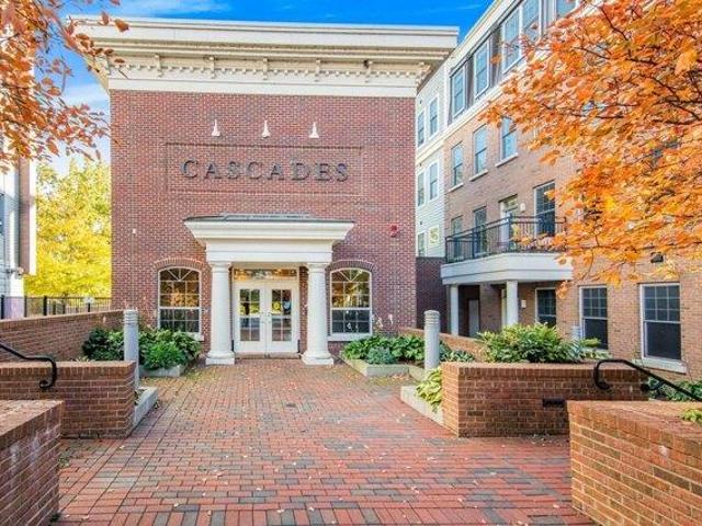 Condo for sale in Winooski Falls Mill District, Winooski