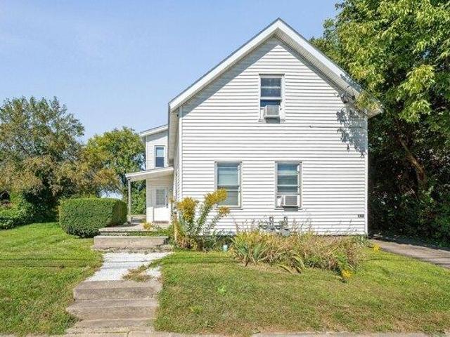 House for sale in Winooski, Chittenden County