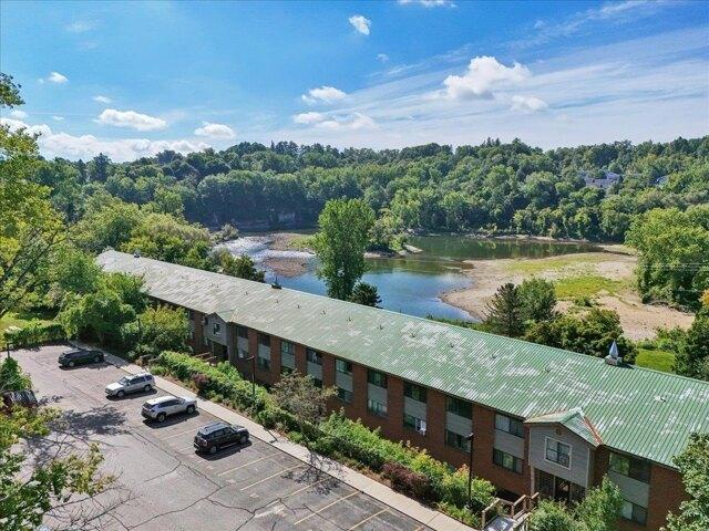 House for sale in Winooski, Chittenden County