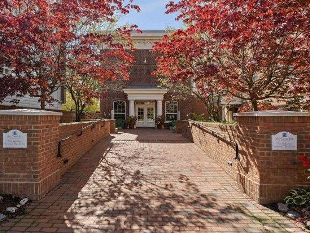 Condo for sale in Winooski, Vermont