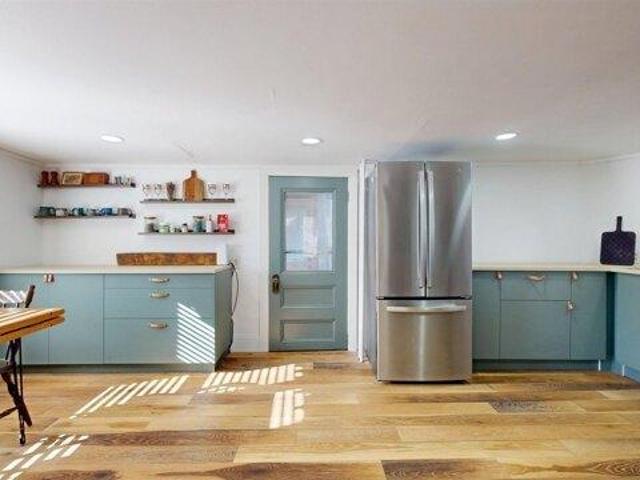 House for sale in Winooski, Vermont