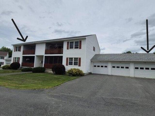 Condo for sale in Winslow, Kennebec County