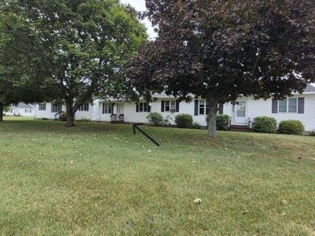 Condo for sale in Meadow View Estates, Winslow