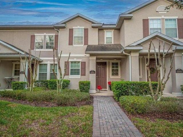 Condo for sale in Winter Garden