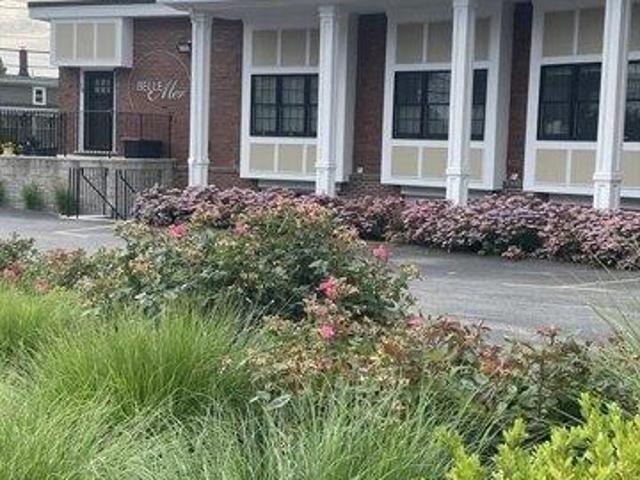Condo for sale in Winthrop, Massachusetts