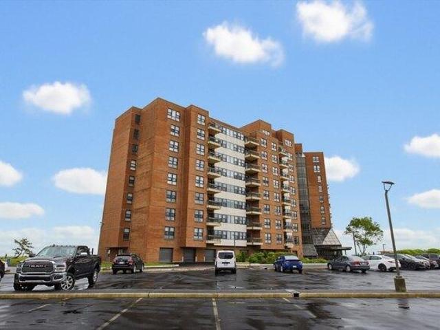 Condo for sale in Winthrop, Massachusetts