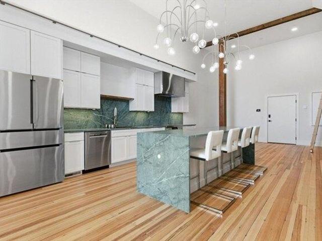 Condo for sale in Winthrop, Massachusetts
