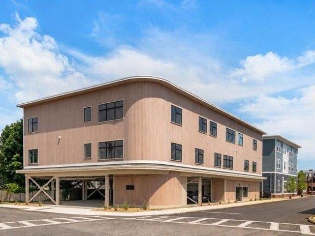 Condo for sale in Winthrop, Massachusetts