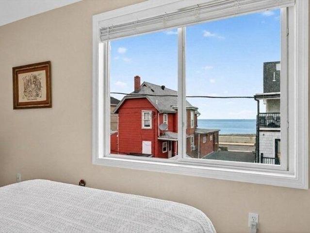 Condo for sale in Winthrop, Massachusetts