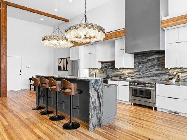 Condo for sale in Winthrop, Massachusetts