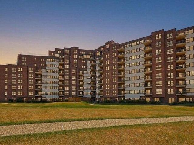 Condo for sale in Winthrop, Massachusetts