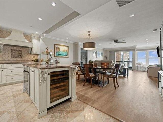 Condo for sale in Winthrop, Massachusetts