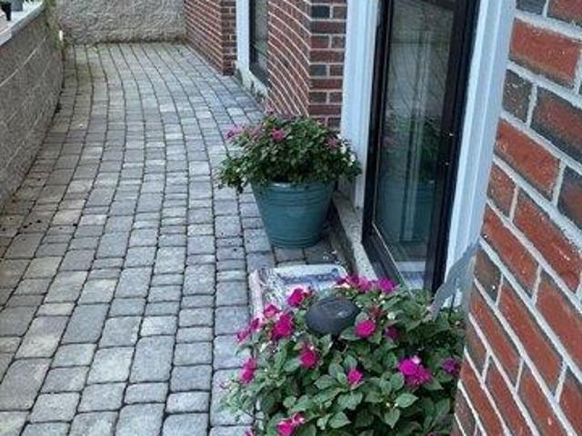 Condo for sale in Winthrop, Massachusetts