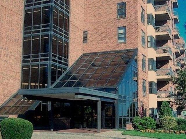 Condo for sale in Winthrop, Massachusetts