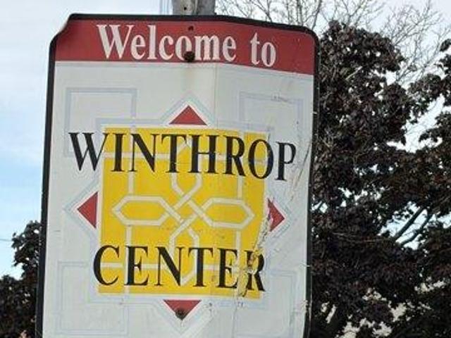Condo for sale in Winthrop, Massachusetts