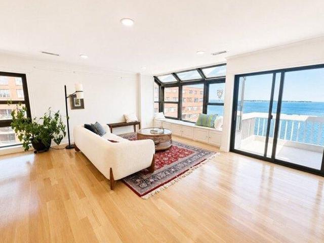 Condo for sale in Winthrop Highlands, Winthrop
