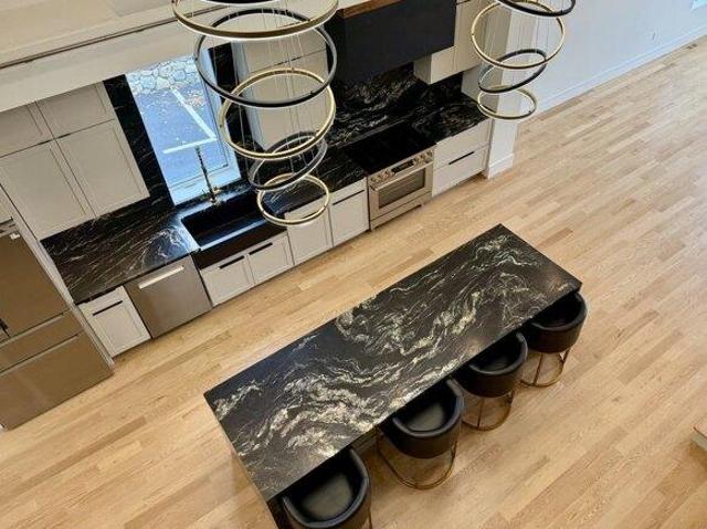 Condo for sale in Point Shirley, Winthrop