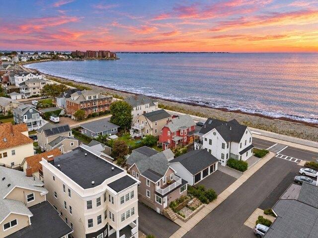 Condo for sale in Winthrop Beach, Winthrop