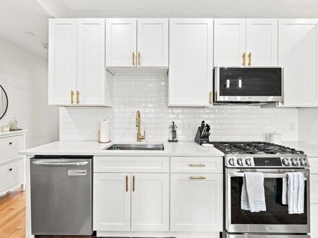 Condo for sale in Cottage Park, Winthrop