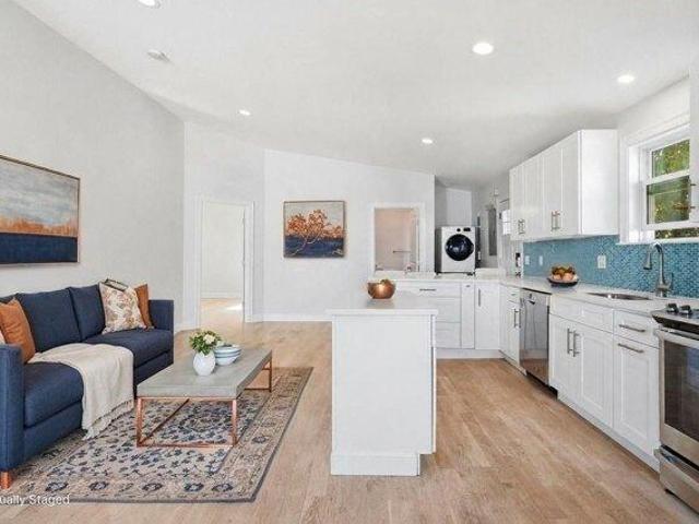 Condo for sale in Winthrop Beach, Winthrop