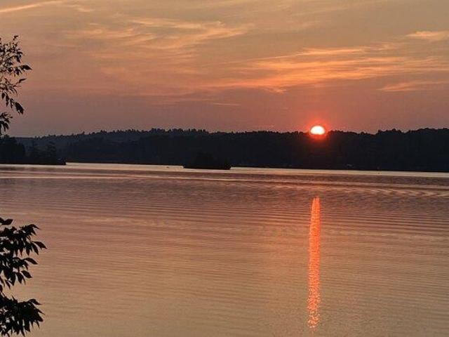 House for sale in Winthrop, Maine