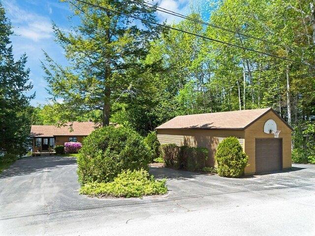 House for sale in Winthrop, Kennebec County
