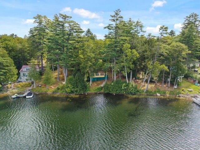 House for sale in Winthrop, Kennebec County