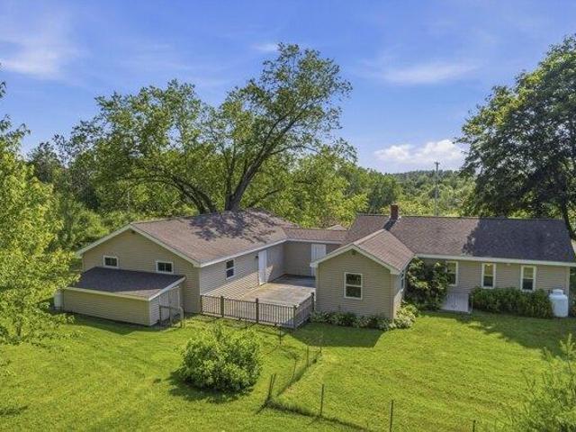 House for sale in Wiscasset, Maine