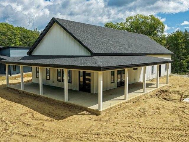House for sale in Wiscasset, Lincoln County