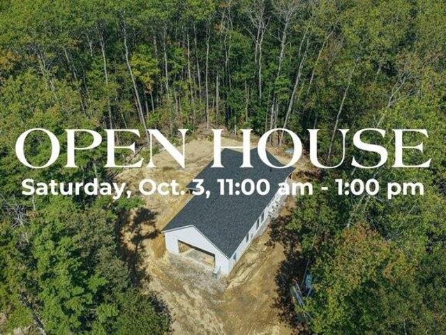 House for sale in Wiscasset, Lincoln County