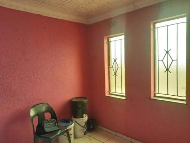 House for sale in Mpumalanga