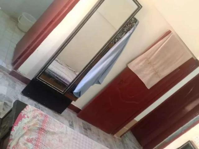 Apartment for sale in North Waziristan, Federally Administered Tribal Areas fata