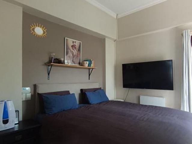 Apartment for sale in Johannesburg, West