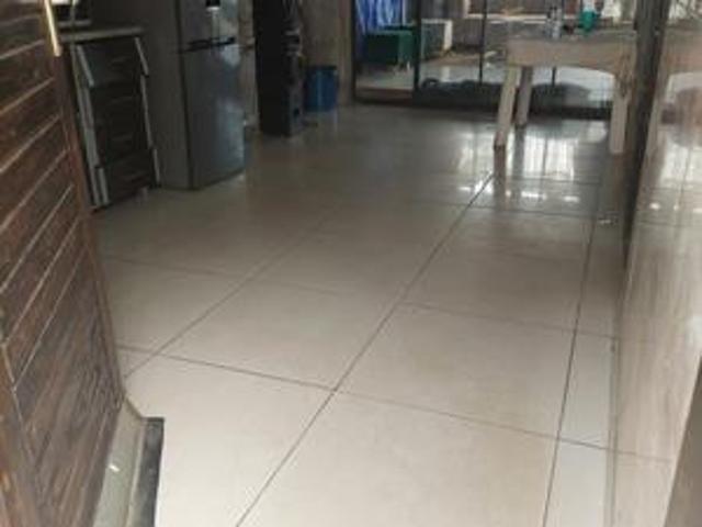 House for sale in Ekurhuleni, Gauteng