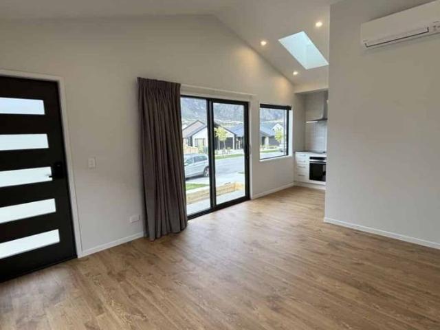 Apartment for rent in Boydtown, Queenstown