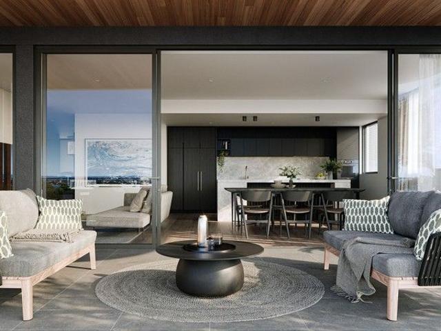 Apartment for sale in Nedlands Dc