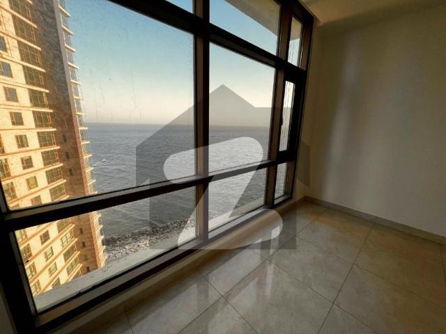 Apartment for rent in North Waziristan, Federally Administered Tribal Areas fata
