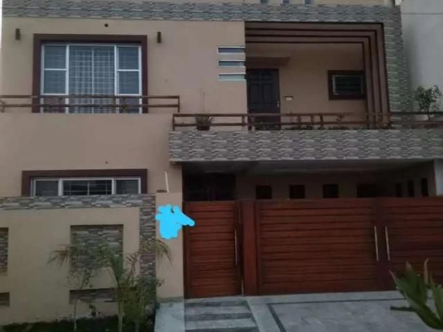 House for rent in Rawalpindi, Islamabad Capital Territory
