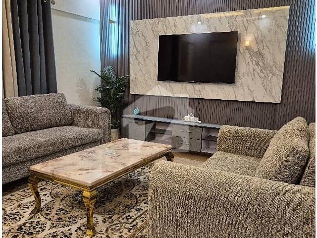 Apartment for rent in North Waziristan, Federally Administered Tribal Areas fata