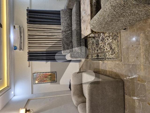 Apartment for rent in Saddar Town, North Waziristan
