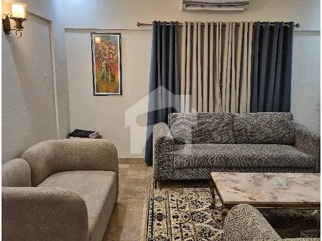 Apartment for rent in North Waziristan, Federally Administered Tribal Areas fata